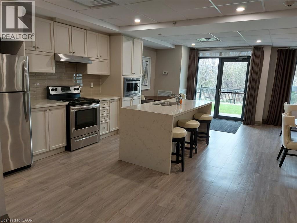 125 Shoreview Place Unit# 539, Stoney Creek, Ontario  L8E 0K3 - Photo 48 - 40775639