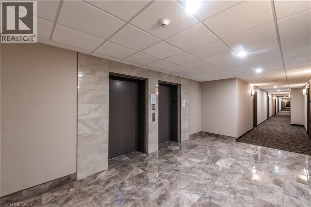 125 Shoreview Place Unit# 539, Stoney Creek, Ontario  L8E 0K3 - Photo 8 - 40775639