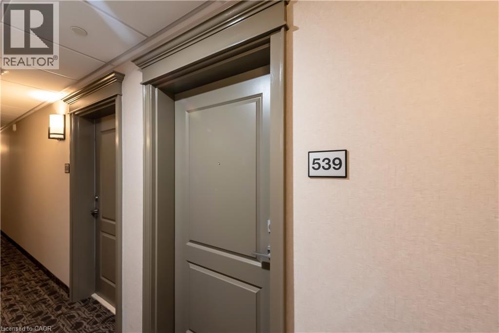 125 Shoreview Place Unit# 539, Stoney Creek, Ontario  L8E 0K3 - Photo 9 - 40775639