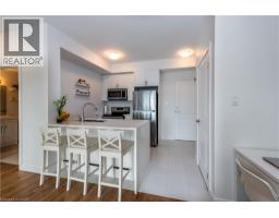 125 SHOREVIEW Place Unit# 539, stoney creek, Ontario