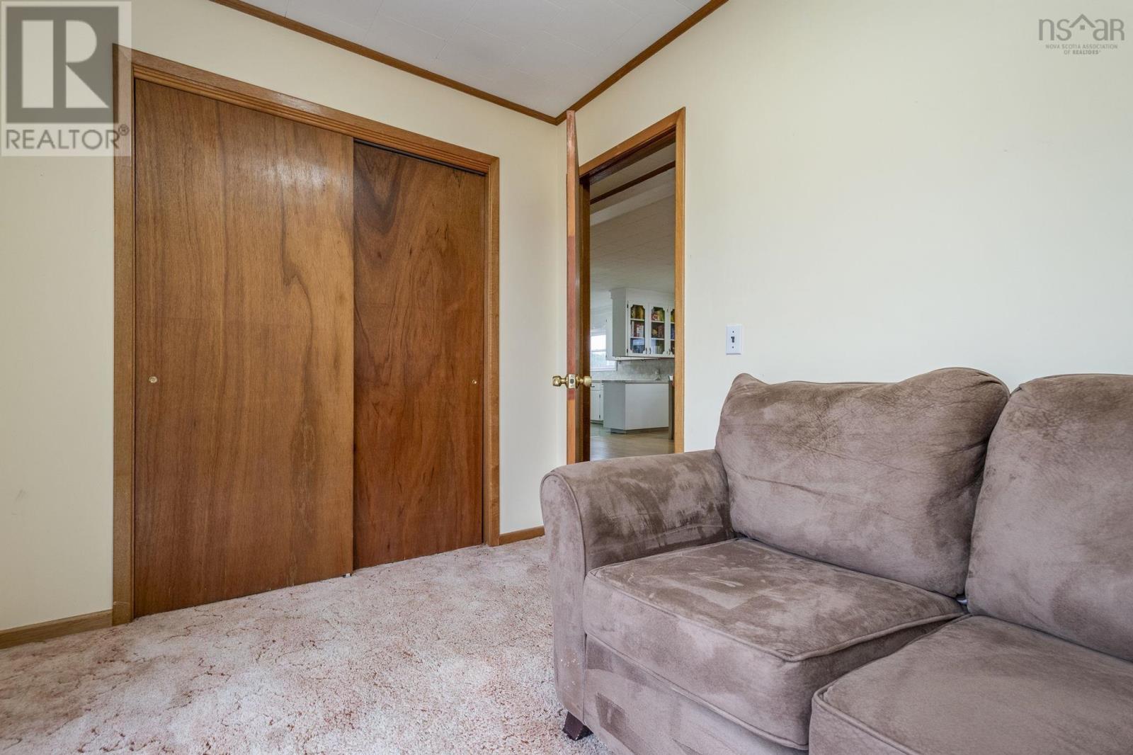 7072 Highway 340 Highway, Weaver Settlement, Nova Scotia  B0W 3T0 - Photo 12 - 202524803