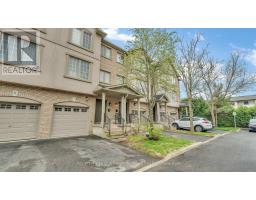 7 - 1248 GUELPH LINE, Burlington, Ontario