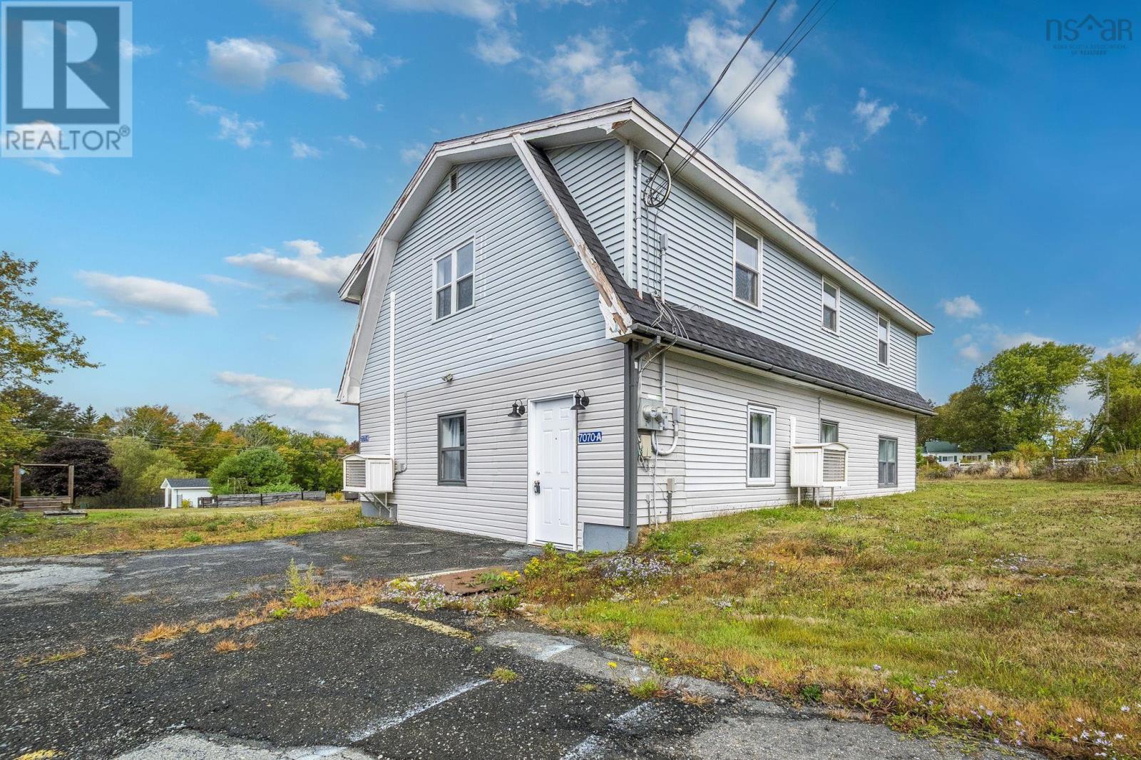 7072 Highway 340 Highway, Weaver Settlement, Nova Scotia  B0W 3T0 - Photo 45 - 202524803