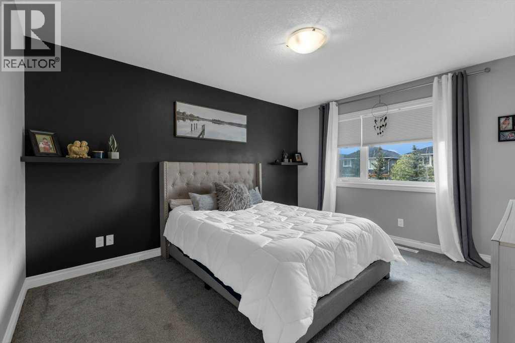 209 Evanspark Gardens Nw, Calgary, Alberta  T3P 0G6 - Photo 10 - A2234825
