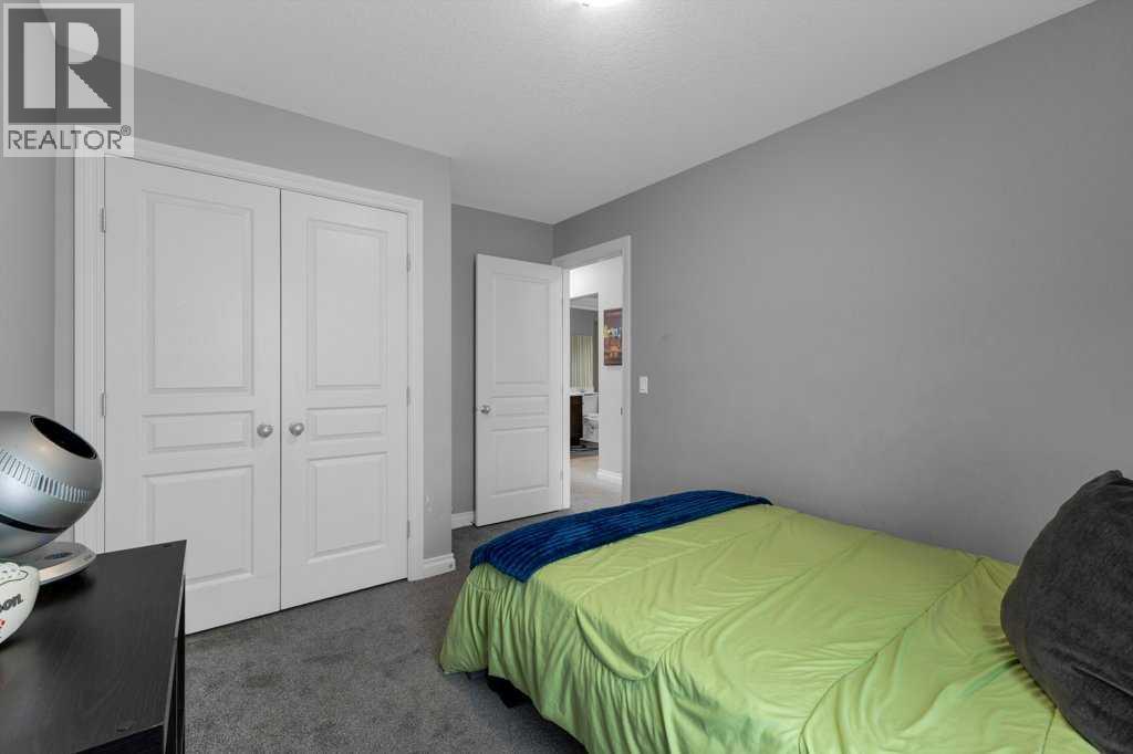 209 Evanspark Gardens Nw, Calgary, Alberta  T3P 0G6 - Photo 22 - A2234825