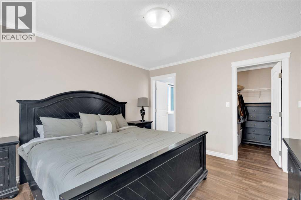 38228 Range Road 230, Rural Red Deer County, Alberta  T0M 0V0 - Photo 14 - A2249148