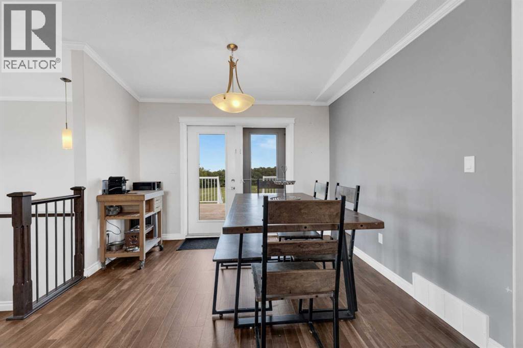 38228 Range Road 230, Rural Red Deer County, Alberta  T0M 0V0 - Photo 12 - A2249148