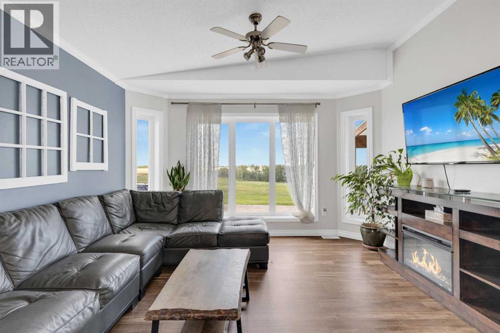 38228 Range Road 230, Rural Red Deer County, Alberta  T0M 0V0 - Photo 8 - A2249148