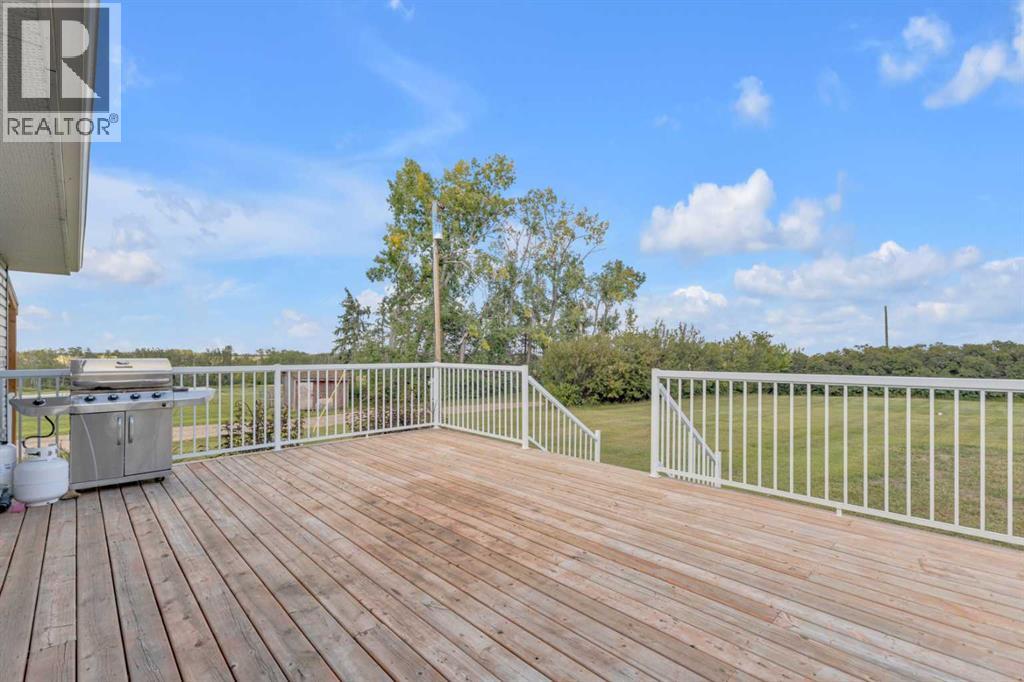 38228 Range Road 230, Rural Red Deer County, Alberta  T0M 0V0 - Photo 32 - A2249148