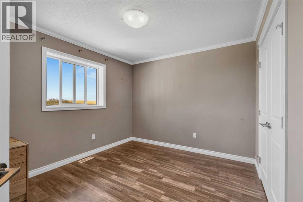 38228 Range Road 230, Rural Red Deer County, Alberta  T0M 0V0 - Photo 19 - A2249148