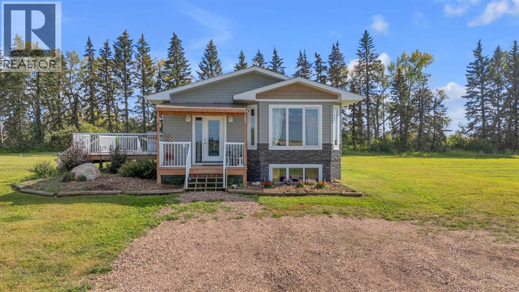 38228 Range Road 230, Rural Red Deer County, Alberta  T0M 0V0 - Photo 30 - A2249148