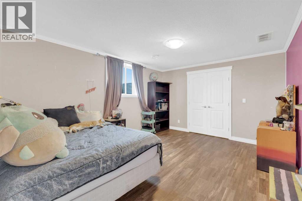 38228 Range Road 230, Rural Red Deer County, Alberta  T0M 0V0 - Photo 28 - A2249148