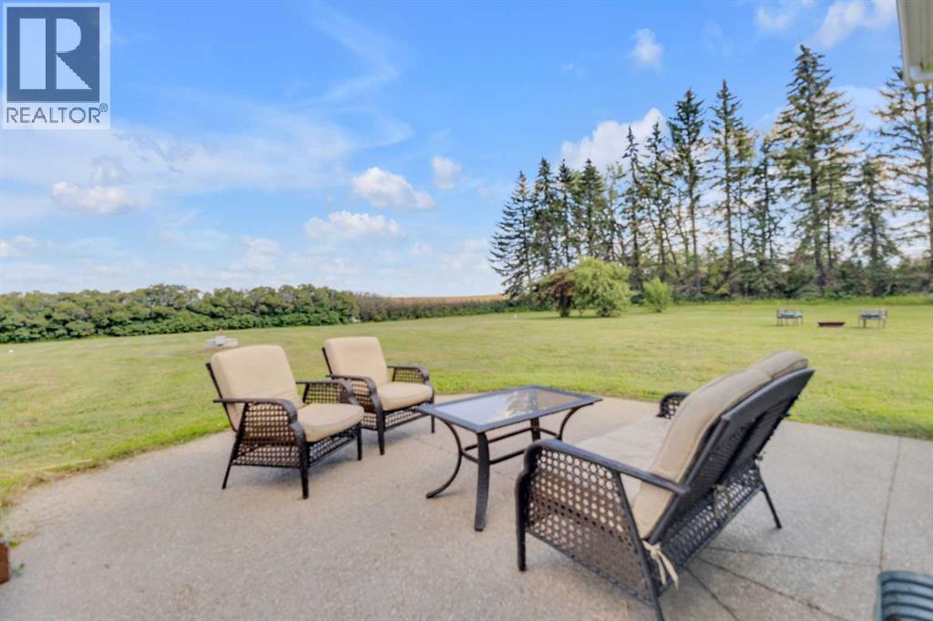 38228 Range Road 230, Rural Red Deer County, Alberta  T0M 0V0 - Photo 34 - A2249148