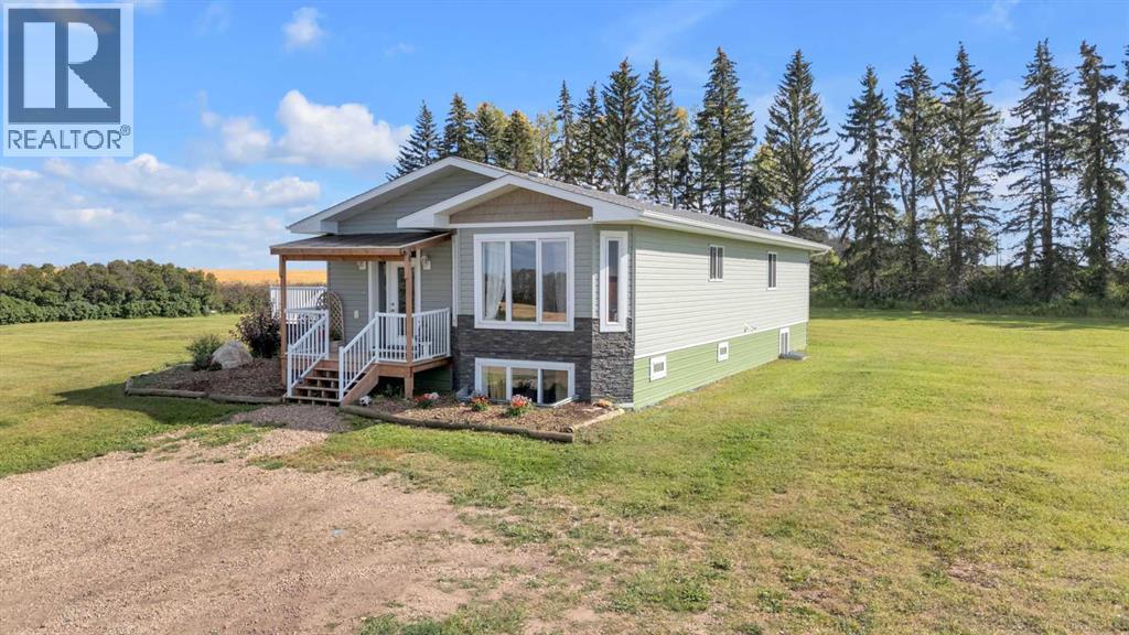 38228 Range Road 230, Rural Red Deer County, Alberta  T0M 0V0 - Photo 35 - A2249148