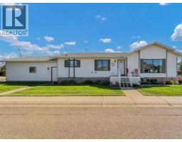 27 Turner Drive Se Ross Glen, Medicine Hat, Ca