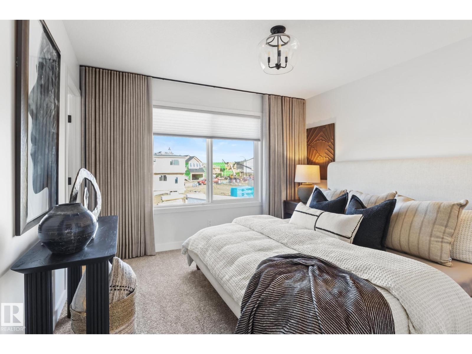 272 Paterson Li Sw, Edmonton, Alberta  T6W 5V2 - Photo 8 - E4460335