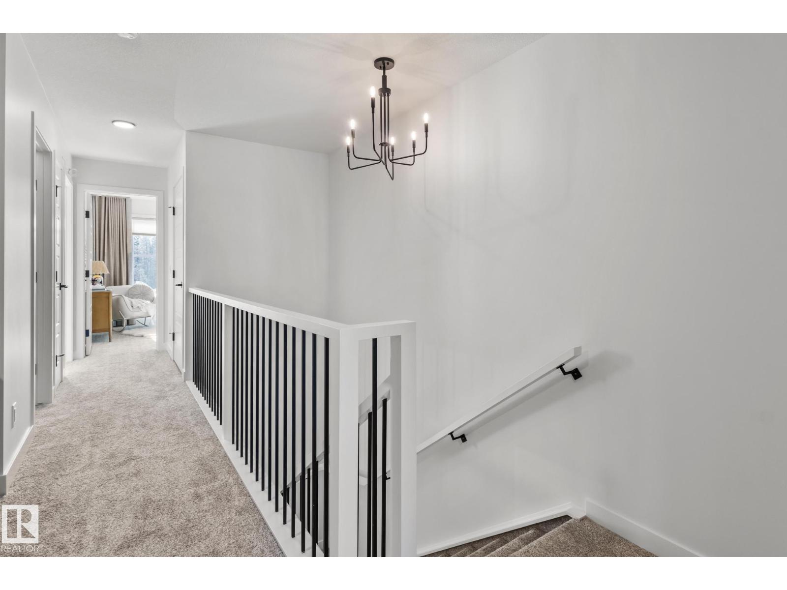 272 Paterson Li Sw, Edmonton, Alberta  T6W 5V2 - Photo 6 - E4460335