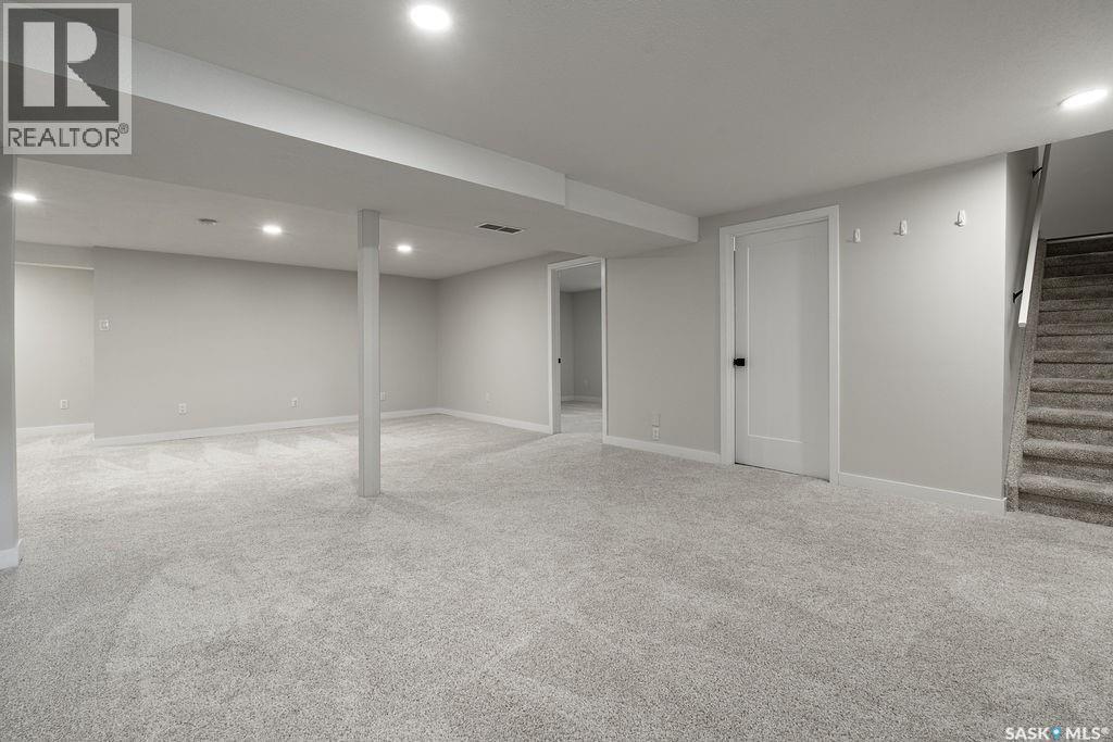 322 Stechishin Way, Saskatoon, Saskatchewan  S7K 5R1 - Photo 28 - SK018594