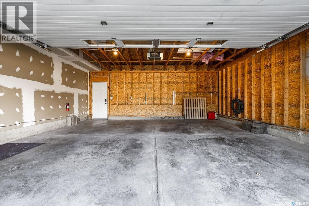 322 Stechishin Way, Saskatoon, Saskatchewan  S7K 5R1 - Photo 43 - SK018594