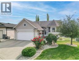 176 Daniel Crescent Devonshire, Red Deer, Ca
