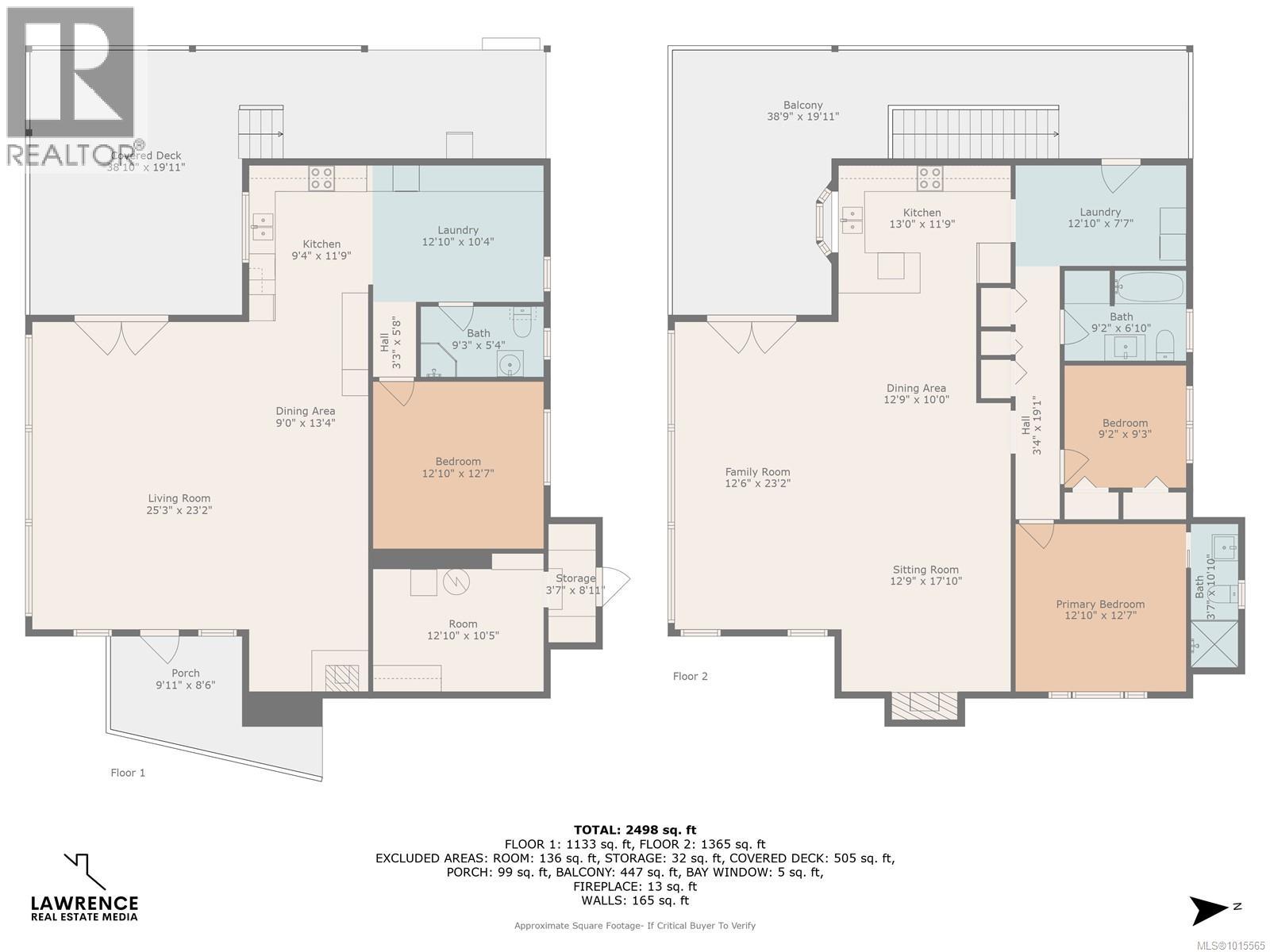 3705 Signal Hill Rd, Pender Island, British Columbia  V0N 2M0 - Photo 43 - 1015565