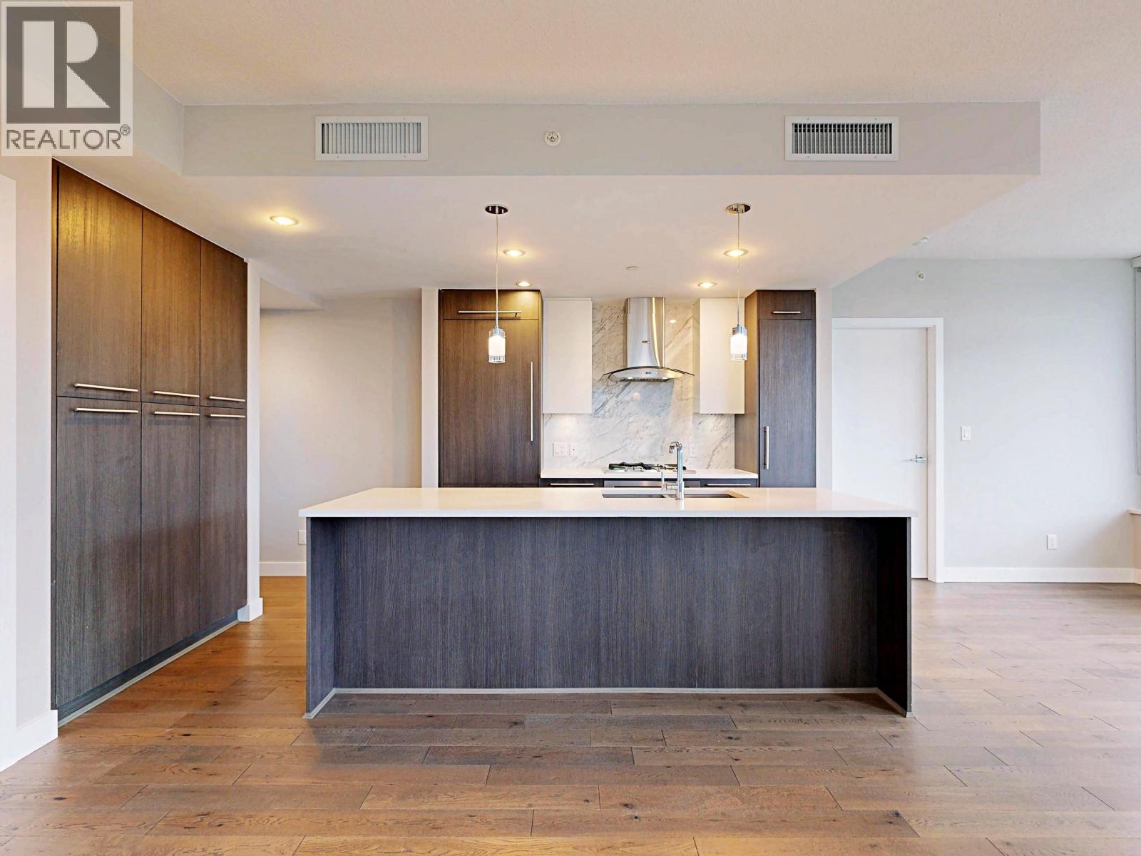 408 677 W 41st Avenue, Vancouver, British Columbia  V5Z 2N1 - Photo 11 - R3021200