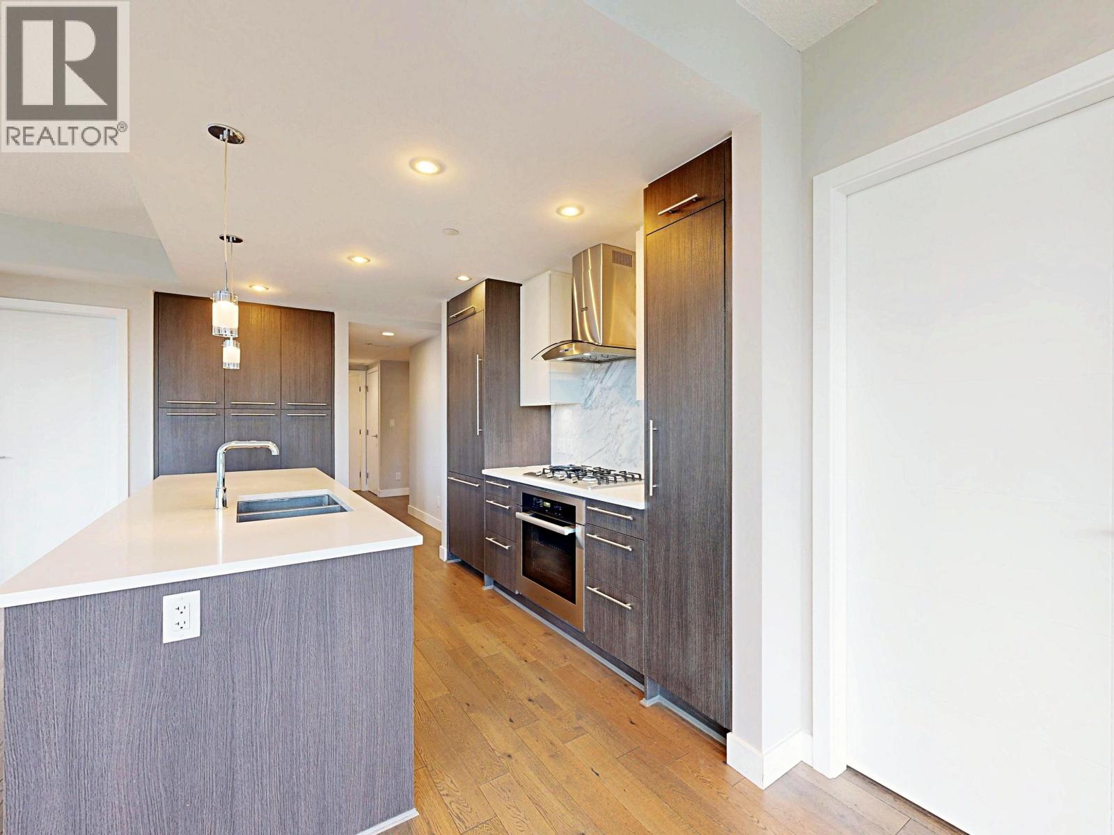 408 677 W 41st Avenue, Vancouver, British Columbia  V5Z 2N1 - Photo 7 - R3021200