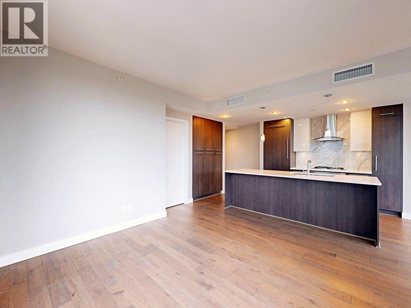 408 677 W 41st Avenue, Vancouver, British Columbia  V5Z 2N1 - Photo 14 - R3021200