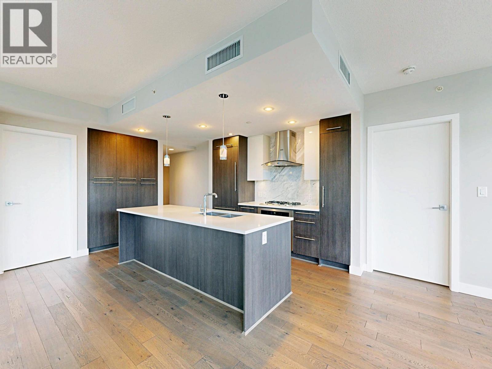 408 677 W 41st Avenue, Vancouver, British Columbia  V5Z 2N1 - Photo 12 - R3021200