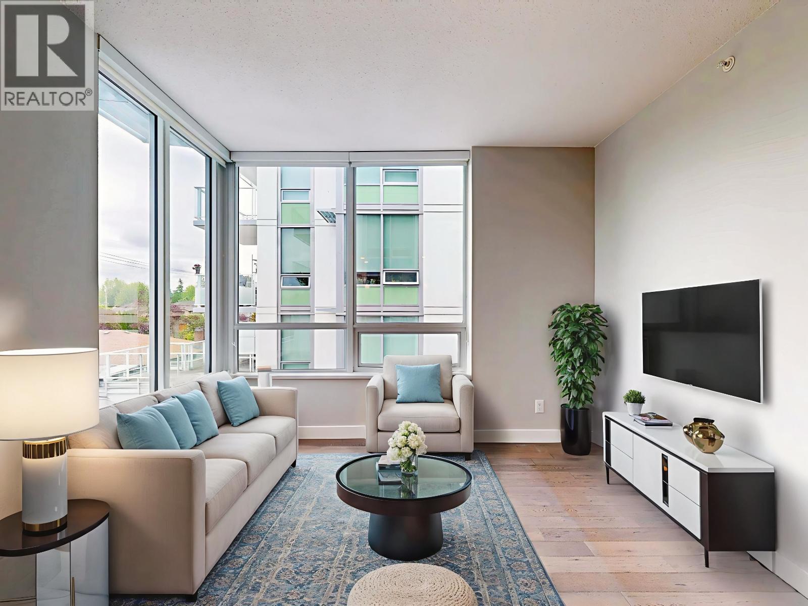 408 677 W 41st Avenue, Vancouver, British Columbia  V5Z 2N1 - Photo 20 - R3021200