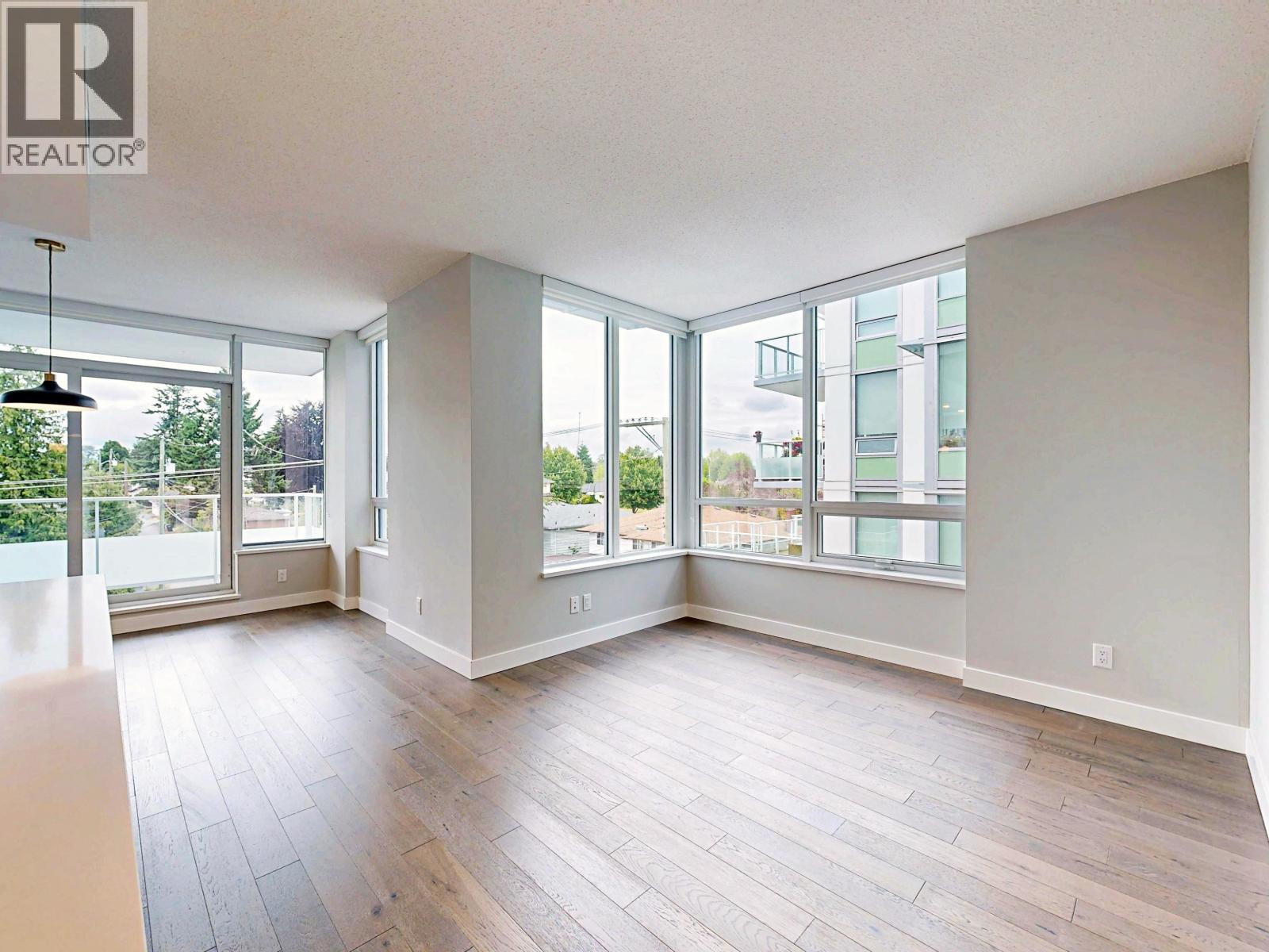 408 677 W 41st Avenue, Vancouver, British Columbia  V5Z 2N1 - Photo 23 - R3021200