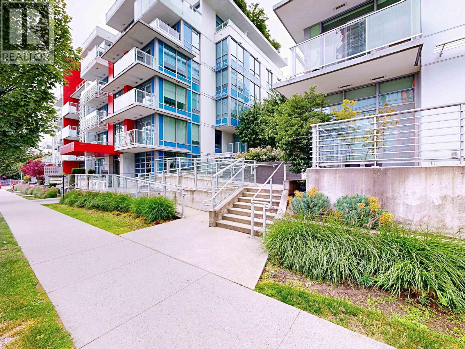 408 677 W 41st Avenue, Vancouver, British Columbia  V5Z 2N1 - Photo 39 - R3021200