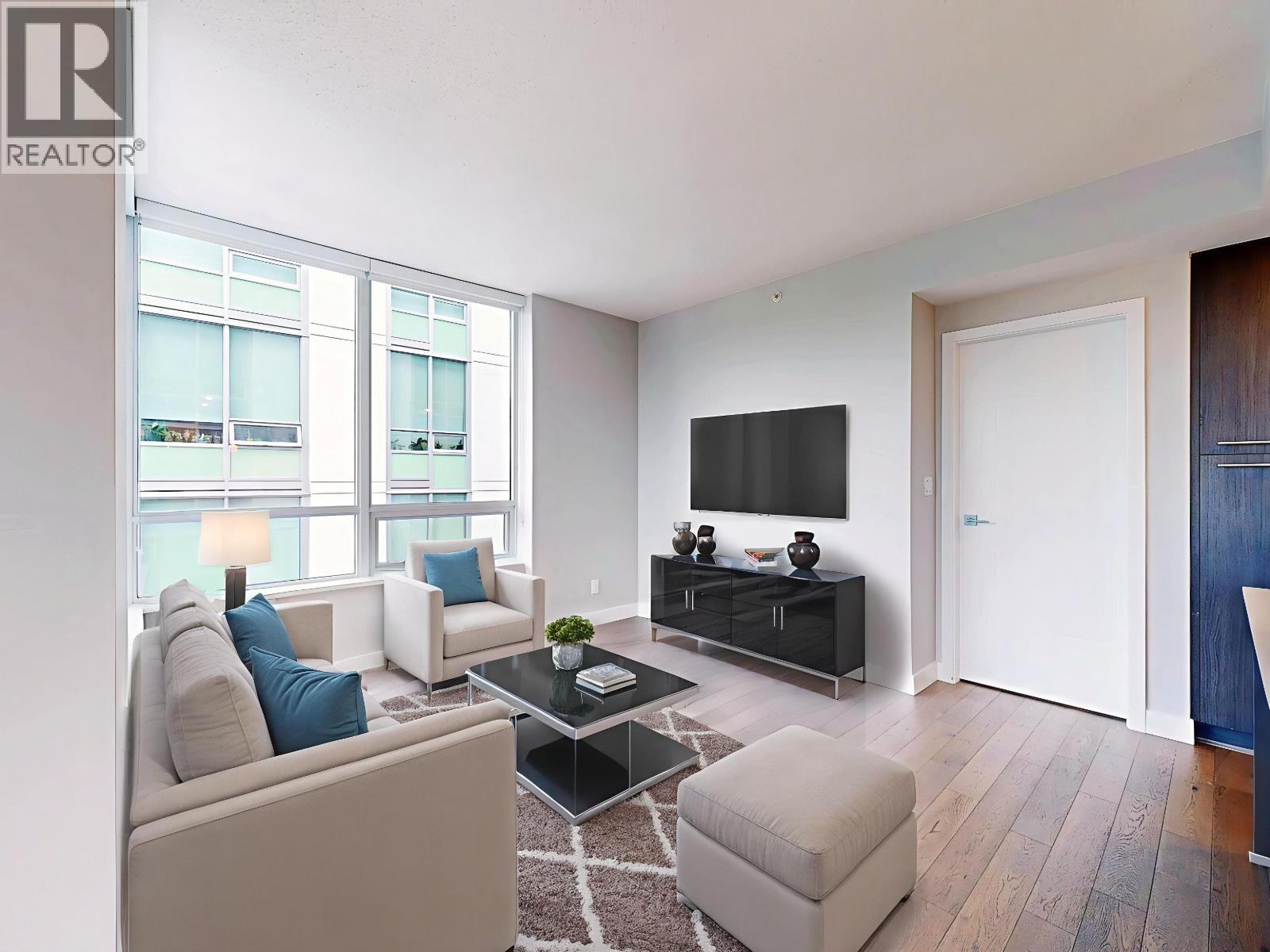 408 677 W 41st Avenue, Vancouver, British Columbia  V5Z 2N1 - Photo 21 - R3021200