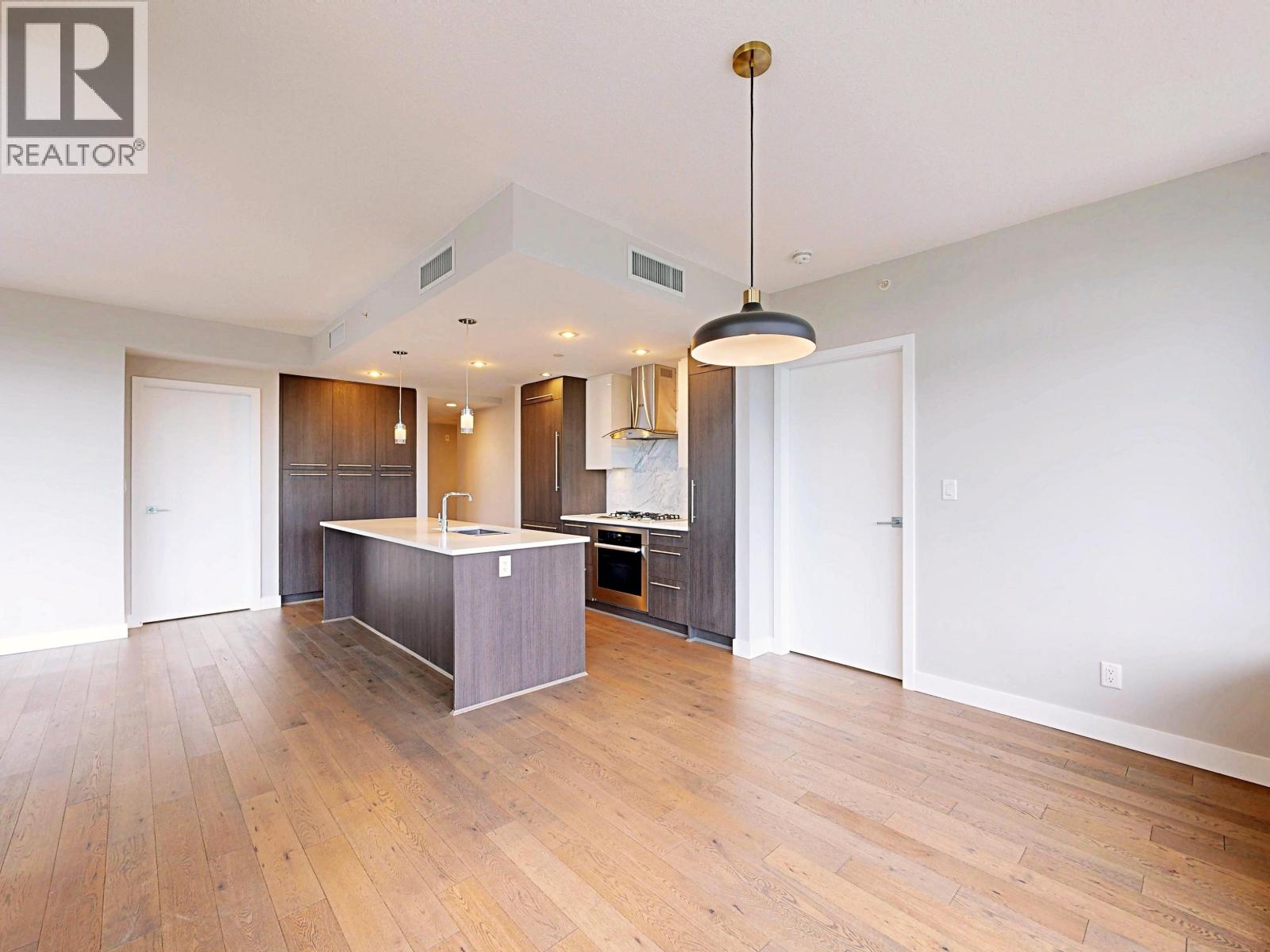 408 677 W 41st Avenue, Vancouver, British Columbia  V5Z 2N1 - Photo 15 - R3021200