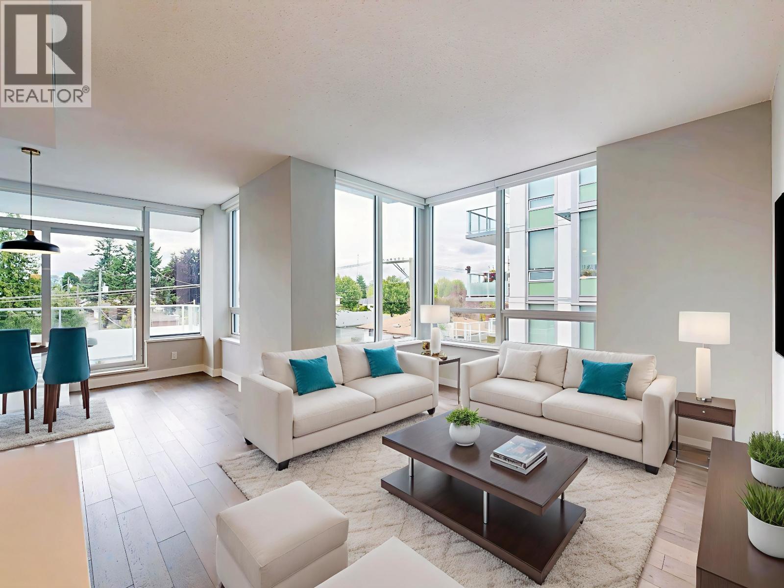 408 677 W 41st Avenue, Vancouver, British Columbia  V5Z 2N1 - Photo 22 - R3021200