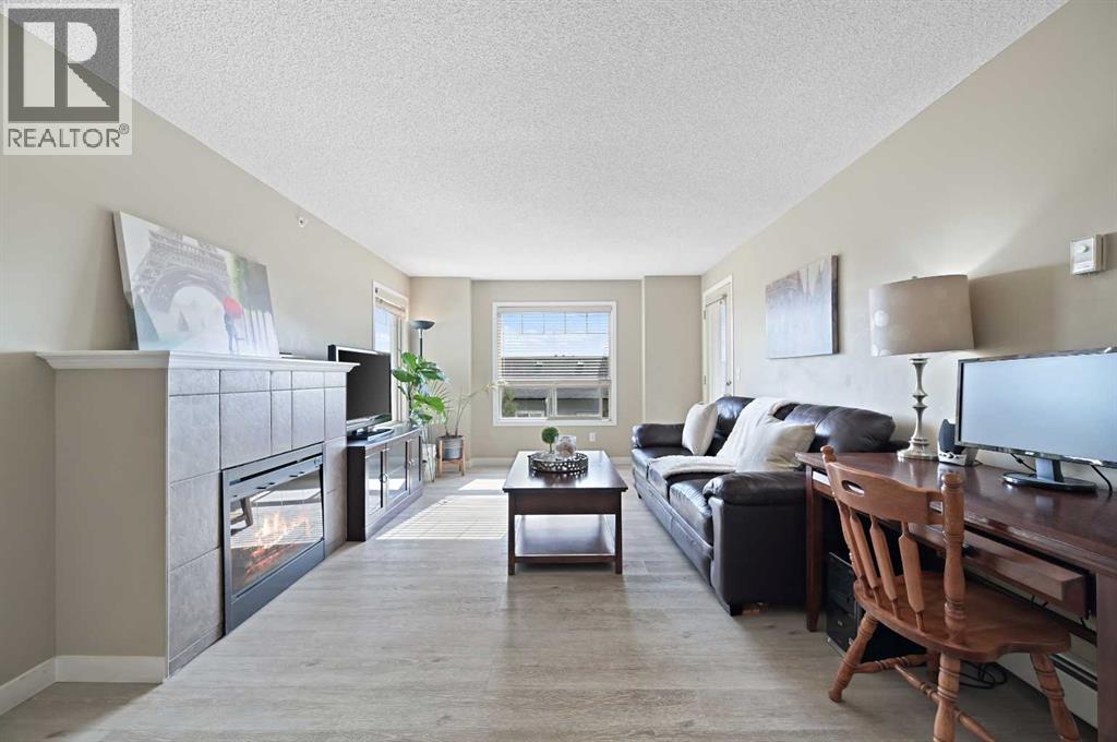 1424, 60 Panatella Street Nw, Calgary, Alberta  T3K 6C9 - Photo 12 - A2260845