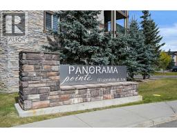 1424, 60 Panatella Street Nw Panorama Hills, Calgary, Ca