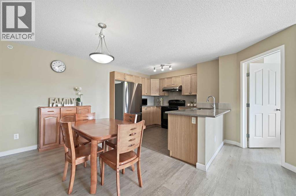 1424, 60 Panatella Street Nw, Calgary, Alberta  T3K 6C9 - Photo 6 - A2260845