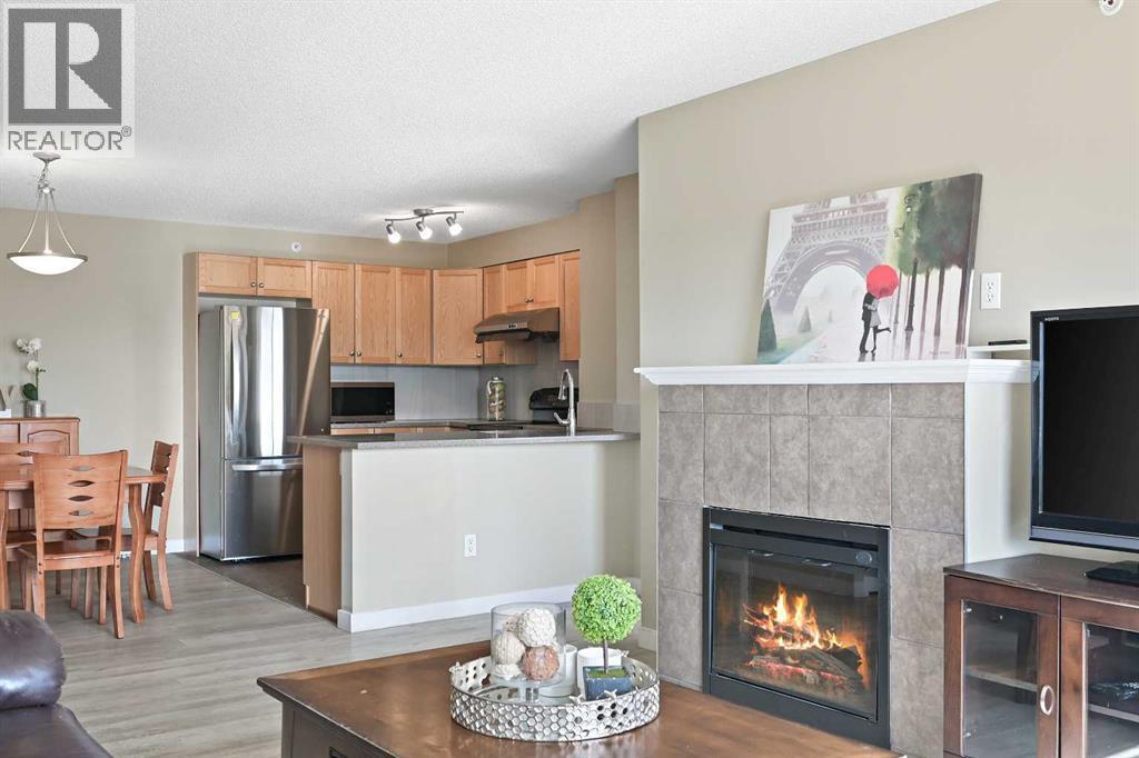 1424, 60 Panatella Street Nw, Calgary, Alberta  T3K 6C9 - Photo 15 - A2260845