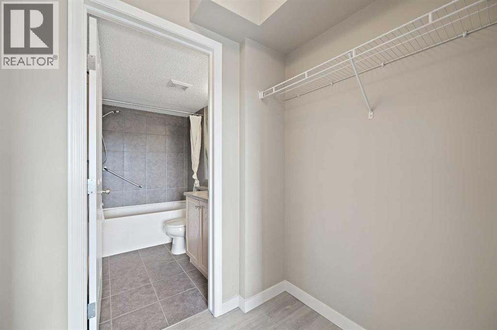 1424, 60 Panatella Street Nw, Calgary, Alberta  T3K 6C9 - Photo 20 - A2260845