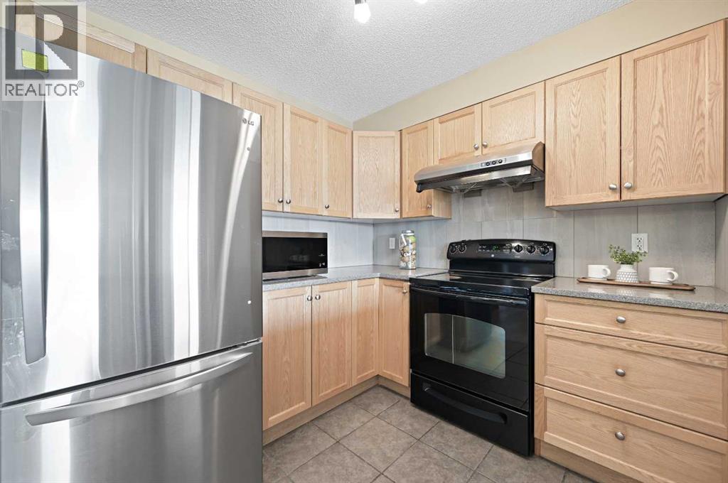 1424, 60 Panatella Street Nw, Calgary, Alberta  T3K 6C9 - Photo 8 - A2260845
