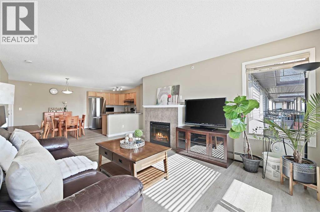 1424, 60 Panatella Street Nw, Calgary, Alberta  T3K 6C9 - Photo 14 - A2260845