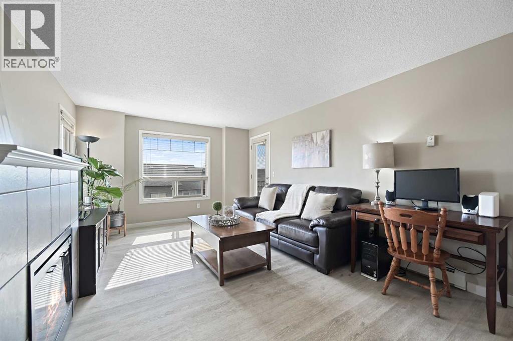 1424, 60 Panatella Street Nw, Calgary, Alberta  T3K 6C9 - Photo 11 - A2260845