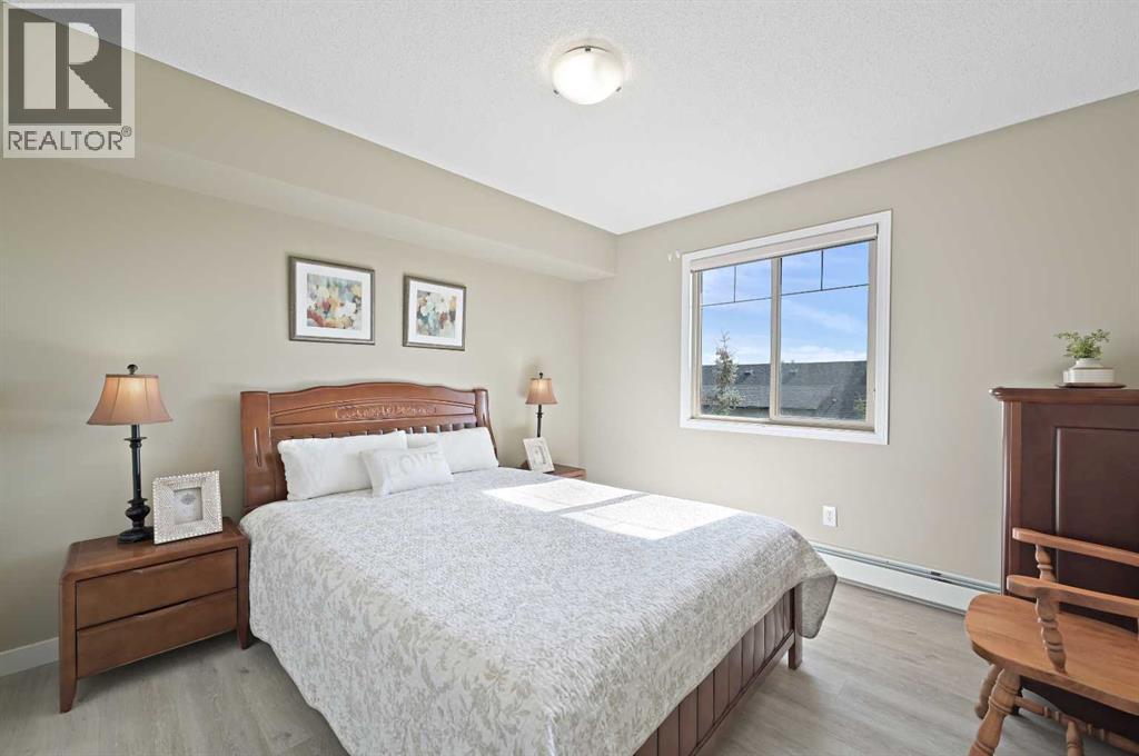 1424, 60 Panatella Street Nw, Calgary, Alberta  T3K 6C9 - Photo 17 - A2260845