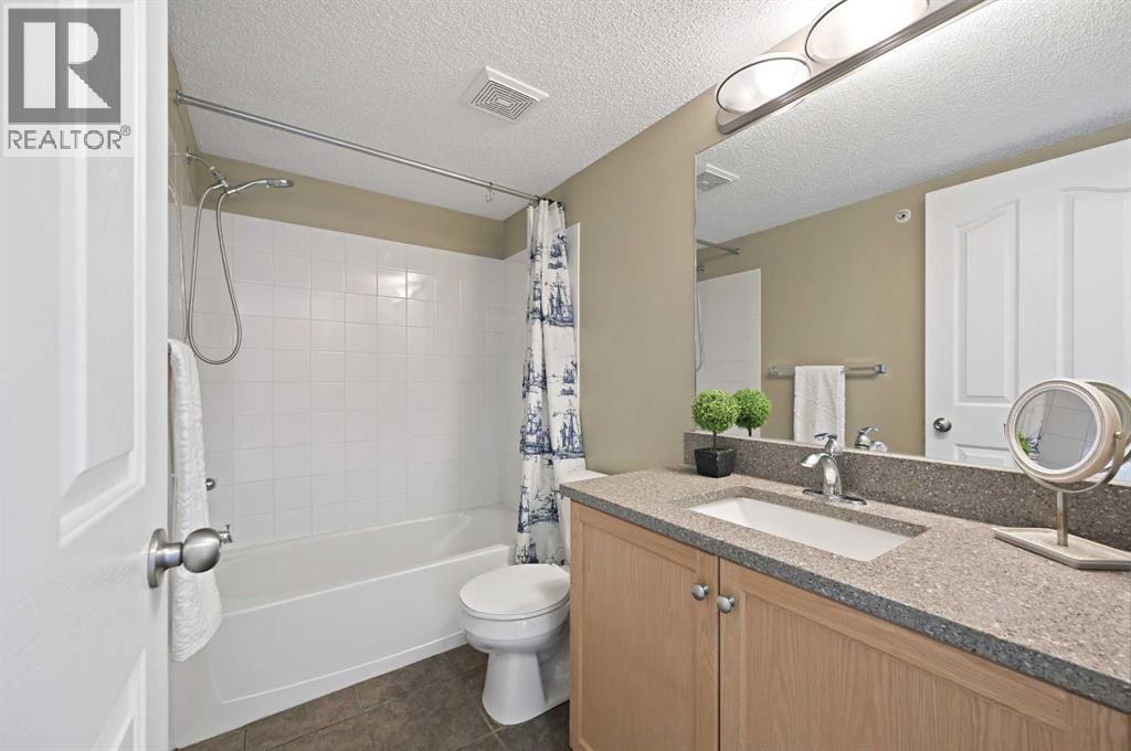 1424, 60 Panatella Street Nw, Calgary, Alberta  T3K 6C9 - Photo 23 - A2260845