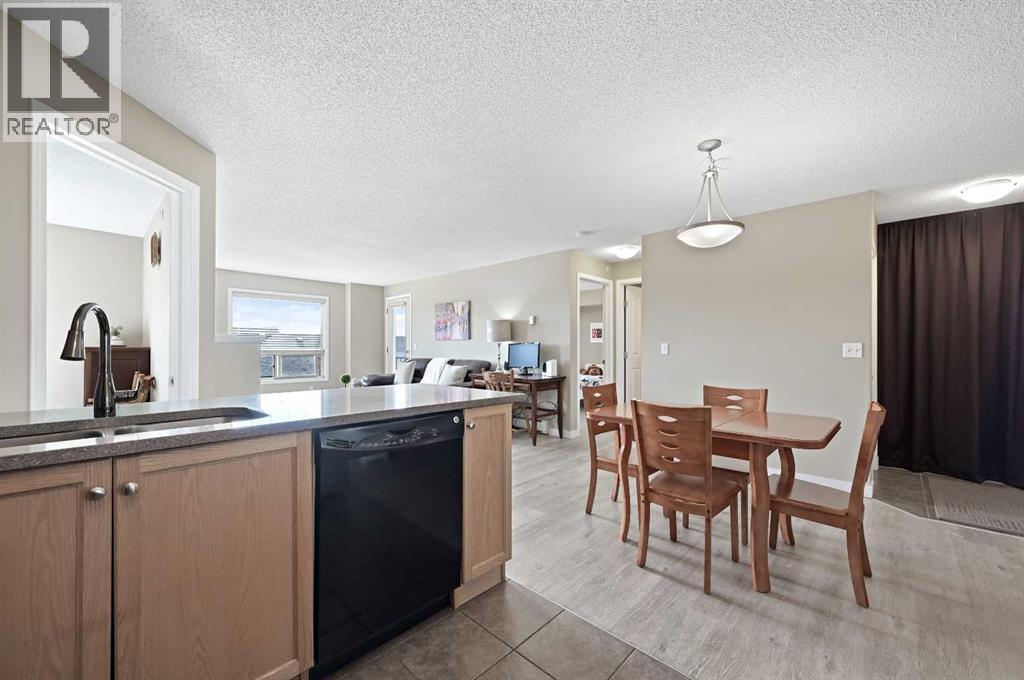 1424, 60 Panatella Street Nw, Calgary, Alberta  T3K 6C9 - Photo 10 - A2260845