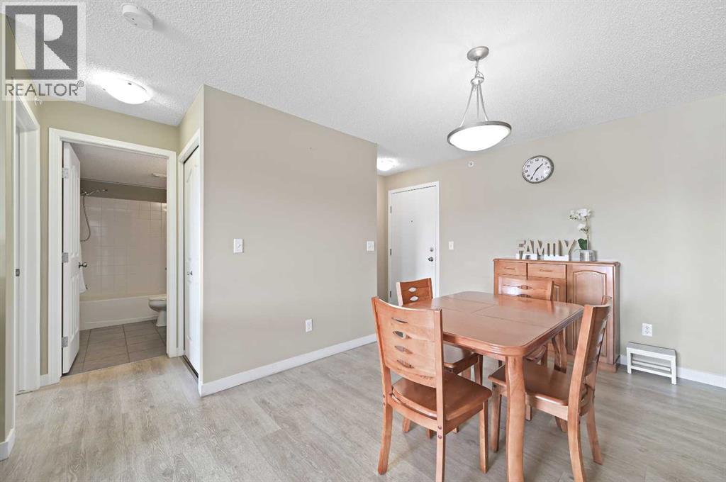 1424, 60 Panatella Street Nw, Calgary, Alberta  T3K 6C9 - Photo 7 - A2260845