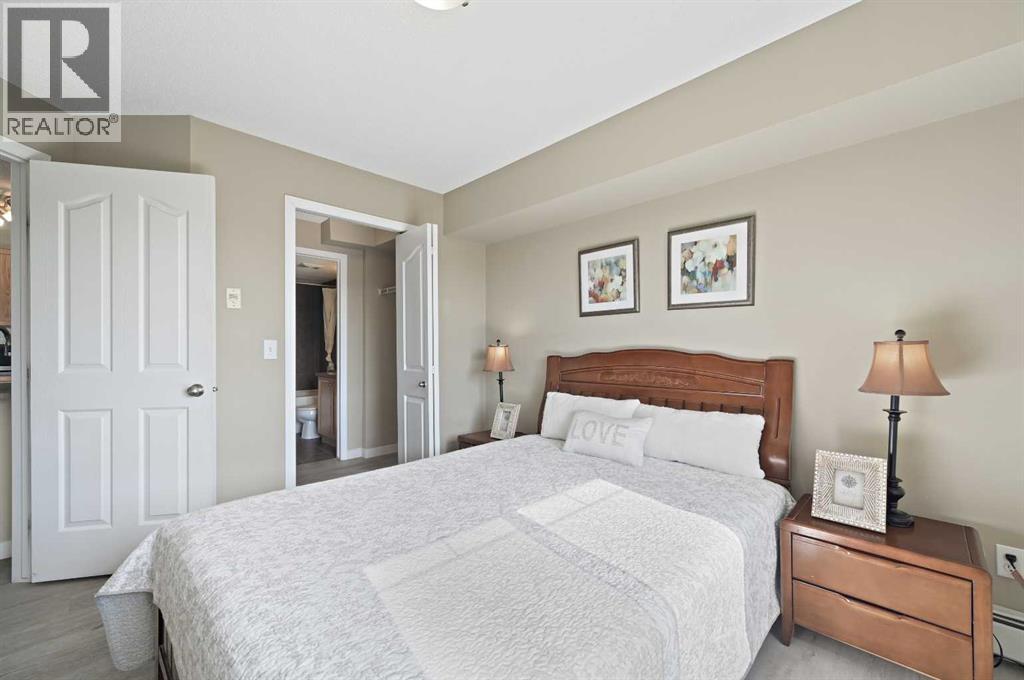 1424, 60 Panatella Street Nw, Calgary, Alberta  T3K 6C9 - Photo 18 - A2260845