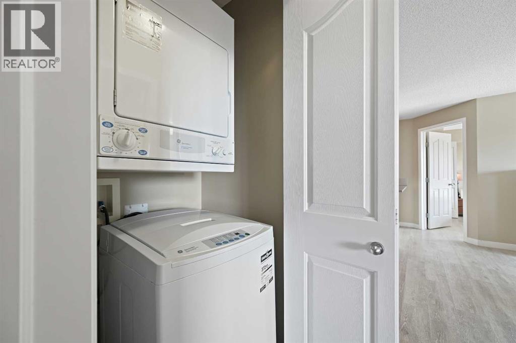 1424, 60 Panatella Street Nw, Calgary, Alberta  T3K 6C9 - Photo 24 - A2260845