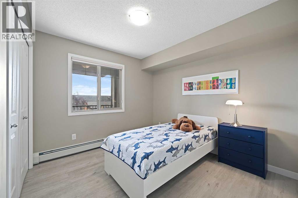 1424, 60 Panatella Street Nw, Calgary, Alberta  T3K 6C9 - Photo 22 - A2260845